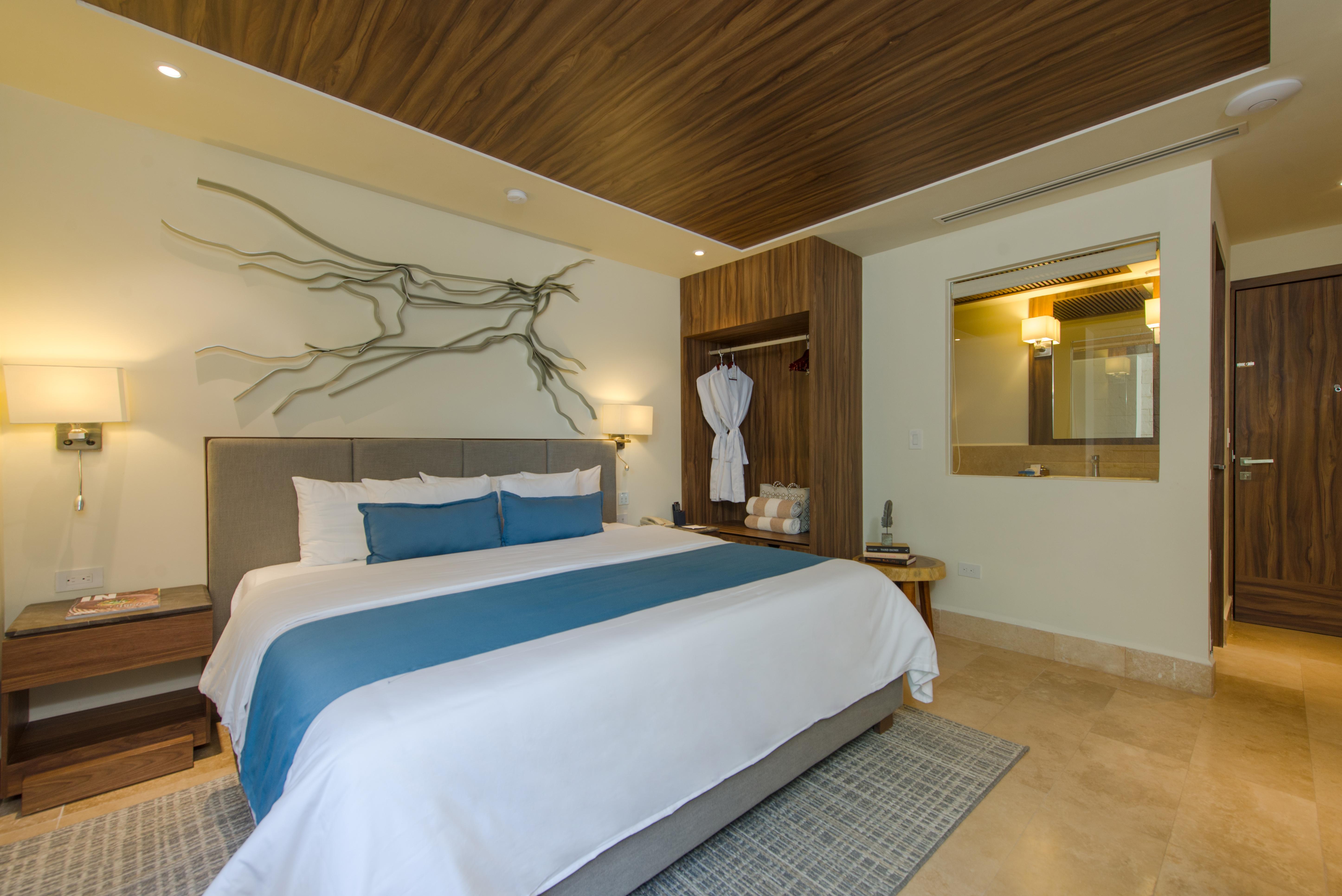 Naay Tulum Curamoria Collection Ngoại thất bức ảnh