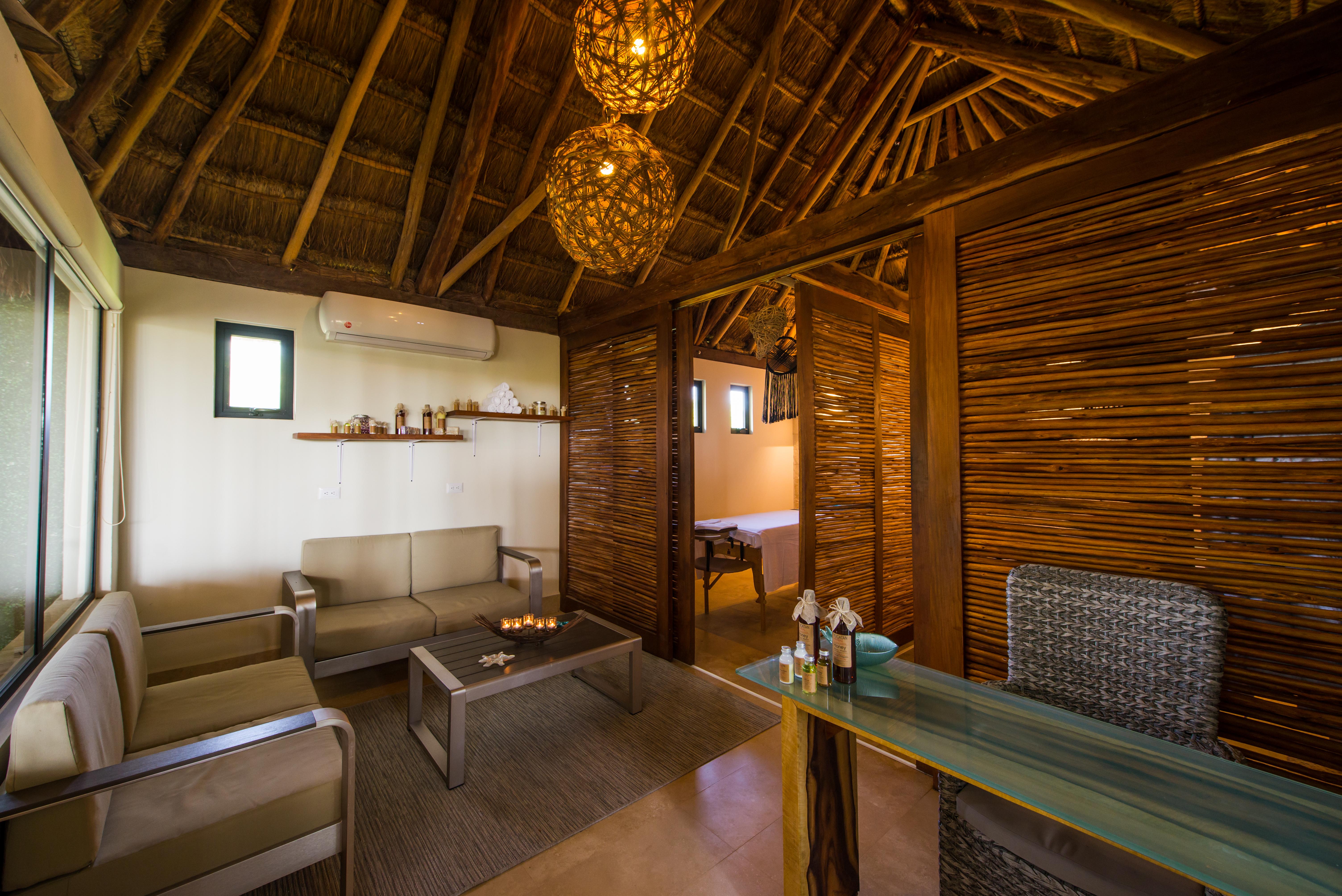 Naay Tulum Curamoria Collection Ngoại thất bức ảnh