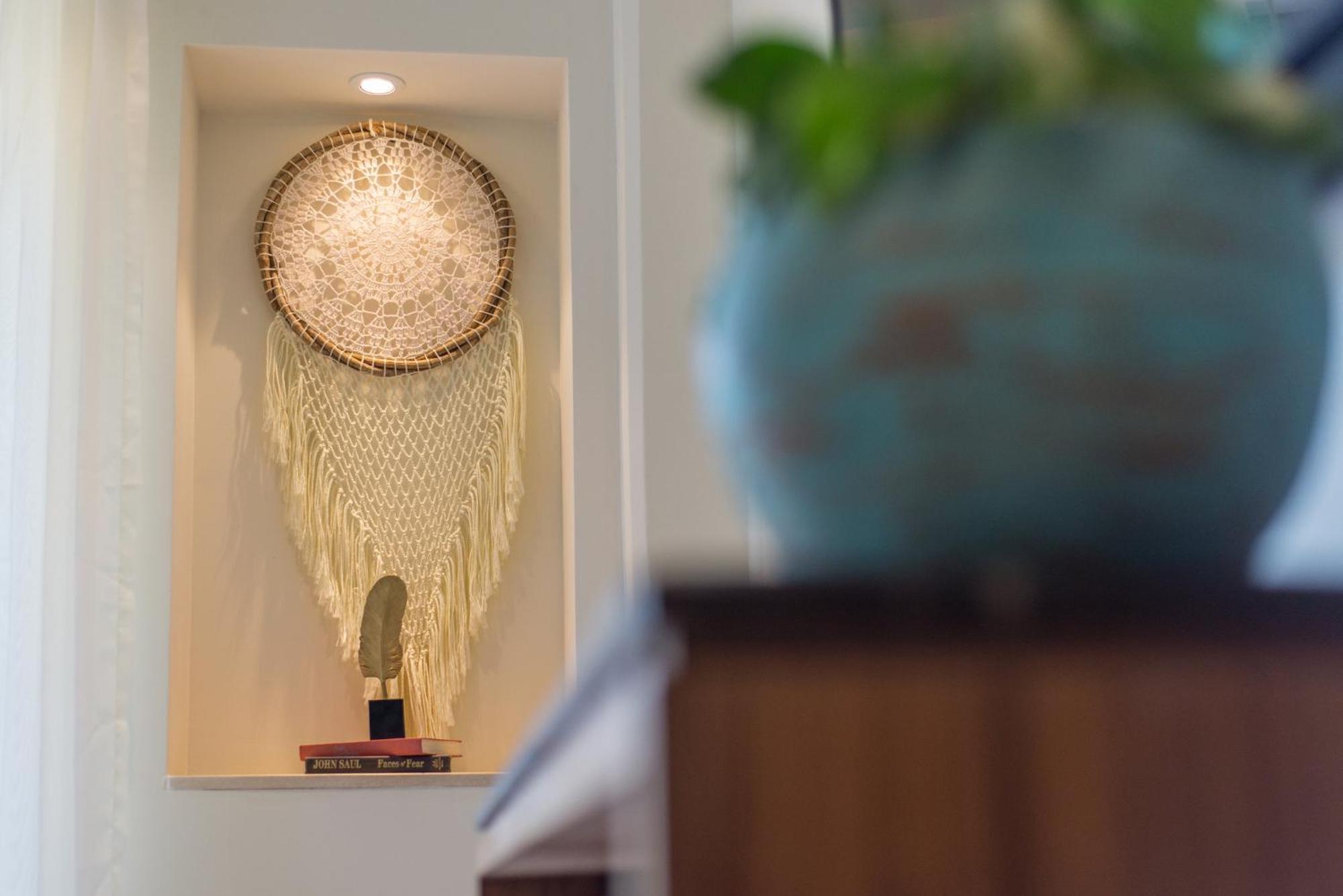 Naay Tulum Curamoria Collection Ngoại thất bức ảnh